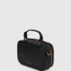 K/Autograph Handtasche mit Kettengriff K/Autograph Handtasche mit Kettengriff
