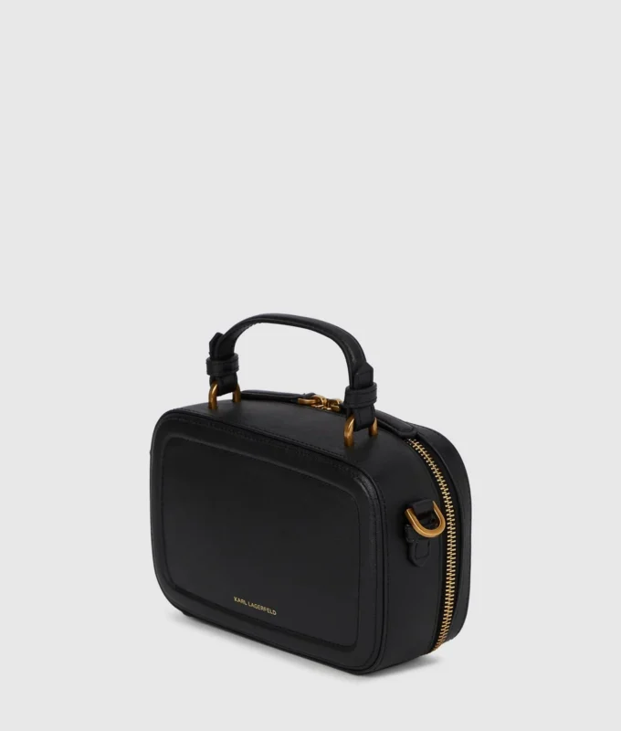 K/Autograph Handtasche mit Kettengriff K/Autograph Handtasche mit Kettengriff