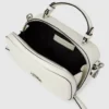 K/Autograph Handtasche mit Kettengriff K/Autograph Handtasche mit Kettengriff