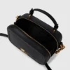 K/Autograph Handtasche mit Kettengriff K/Autograph Handtasche mit Kettengriff