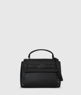 K/Autograph Handtasche mit Nieten K/Autograph Handtasche mit Nieten