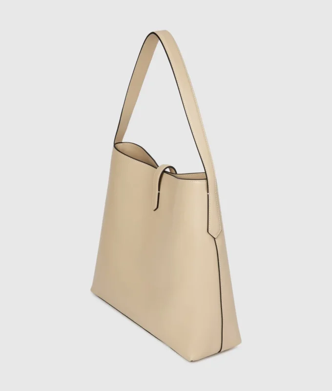 K/Autograph Hobo-Tasche mit Vorhängeschloss K/Autograph Hobo-Tasche mit Vorhängeschloss
