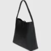 K/Autograph Hobo-Tasche mit Vorhängeschloss K/Autograph Hobo-Tasche mit Vorhängeschloss