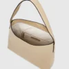 K/Autograph Hobo-Tasche mit Vorhängeschloss K/Autograph Hobo-Tasche mit Vorhängeschloss
