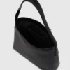 K/Autograph Hobo-Tasche mit Vorhängeschloss K/Autograph Hobo-Tasche mit Vorhängeschloss