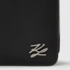 K/Autograph Kameratasche K/Autograph Kameratasche