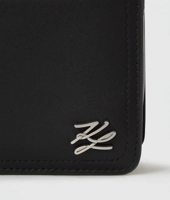 K/Autograph Kameratasche K/Autograph Kameratasche