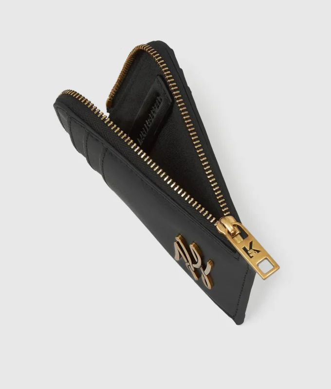 K/Autograph Kartenetui K/Autograph Kartenetui