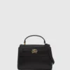 K/Autograph kleine Handtasche mit Henkel K/Autograph kleine Handtasche mit Henkel