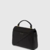 K/Autograph kleine Handtasche mit Henkel K/Autograph kleine Handtasche mit Henkel
