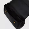 K/Autograph kleine Handtasche mit Henkel K/Autograph kleine Handtasche mit Henkel
