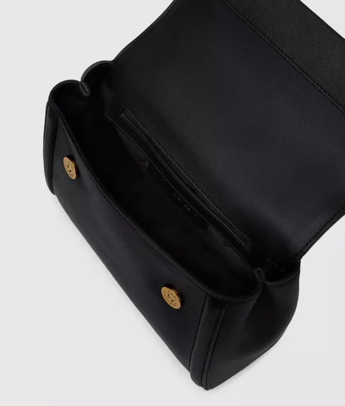 K/Autograph kleine Handtasche mit Henkel K/Autograph kleine Handtasche mit Henkel