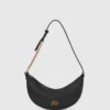 K/Autograph kleine Mondtasche