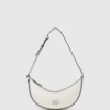 K/Autograph kleine Mondtasche