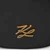 K/Autograph kleine Mondtasche