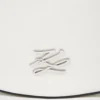 K/Autograph kleine Mondtasche