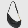 K/Autograph kleine Mondtasche