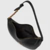 K/Autograph kleine Mondtasche