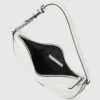 K/Autograph kleine Mondtasche