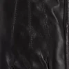K/AUTOGRAPH LANGE LEDERHANDSCHUHE K/AUTOGRAPH LANGE LEDERHANDSCHUHE