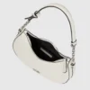 K/Autograph Medium Moon Bag