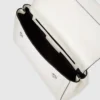 K/Autograph Medium Top Handle Bag K/Autograph Medium Top Handle Bag
