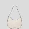 K/AUTOGRAPH MOON SCHULTERTASCHE K/AUTOGRAPH MOON SCHULTERTASCHE