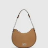 K/AUTOGRAPH MOON SCHULTERTASCHE K/AUTOGRAPH MOON SCHULTERTASCHE
