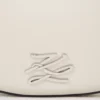 K/AUTOGRAPH MOON SCHULTERTASCHE K/AUTOGRAPH MOON SCHULTERTASCHE