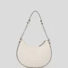 K/AUTOGRAPH MOON SCHULTERTASCHE K/AUTOGRAPH MOON SCHULTERTASCHE