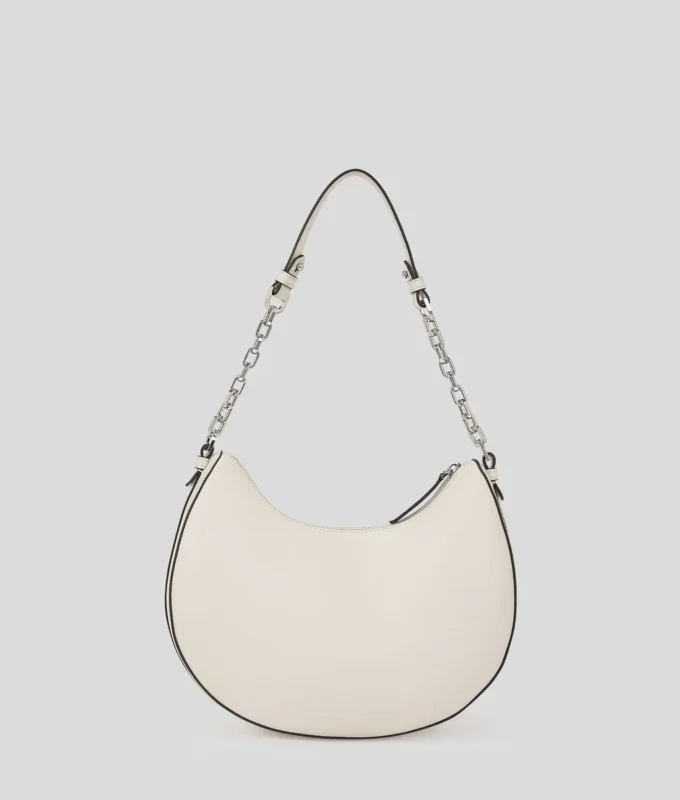 K/AUTOGRAPH MOON SCHULTERTASCHE K/AUTOGRAPH MOON SCHULTERTASCHE
