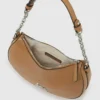 K/AUTOGRAPH MOON SCHULTERTASCHE K/AUTOGRAPH MOON SCHULTERTASCHE