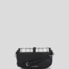 K/AUTOGRAPH PADLOCK BOUCLÉ SCHULTERTASCHE K/AUTOGRAPH PADLOCK BOUCLÉ SCHULTERTASCHE