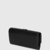 K/Autograph Padlock Large Wallet K/Autograph Padlock Large Wallet