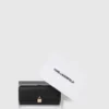 K/Autograph Padlock Large Wallet K/Autograph Padlock Large Wallet
