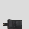 K/AUTOGRAPH PADLOCK MEDIUM WALLET