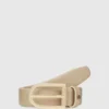 K/AUTOGRAPH PIN BELT K/AUTOGRAPH PIN BELT