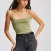 K/AUTOGRAPH PIN BELT K/AUTOGRAPH PIN BELT