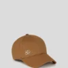 K/AUTOGRAPH PIN CAP K/AUTOGRAPH PIN CAP