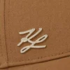 K/AUTOGRAPH PIN CAP K/AUTOGRAPH PIN CAP