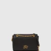 K/Autograph Schultertasche