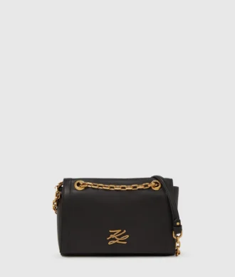 K/Autograph Schultertasche K/Autograph Schultertasche