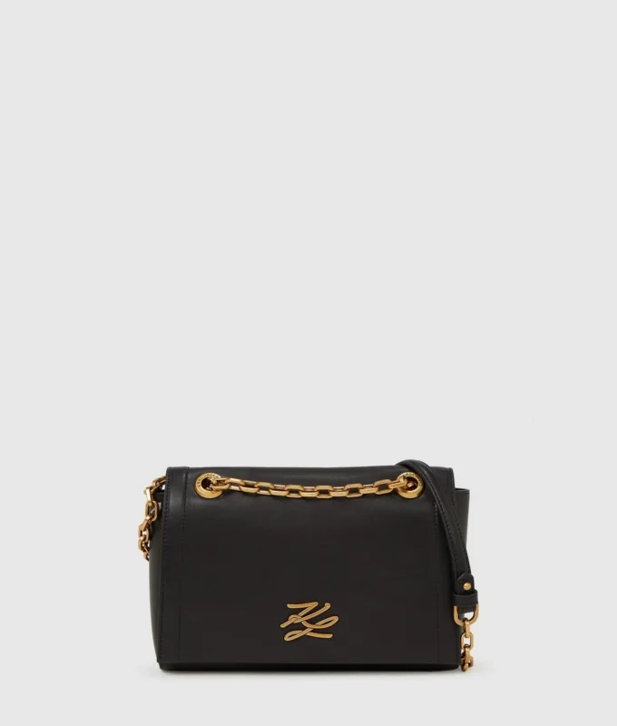 K/Autograph Schultertasche