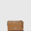 K/Autograph Schultertasche