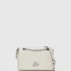 K/Autograph Schultertasche K/Autograph Schultertasche