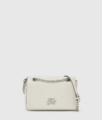 K/Autograph Schultertasche