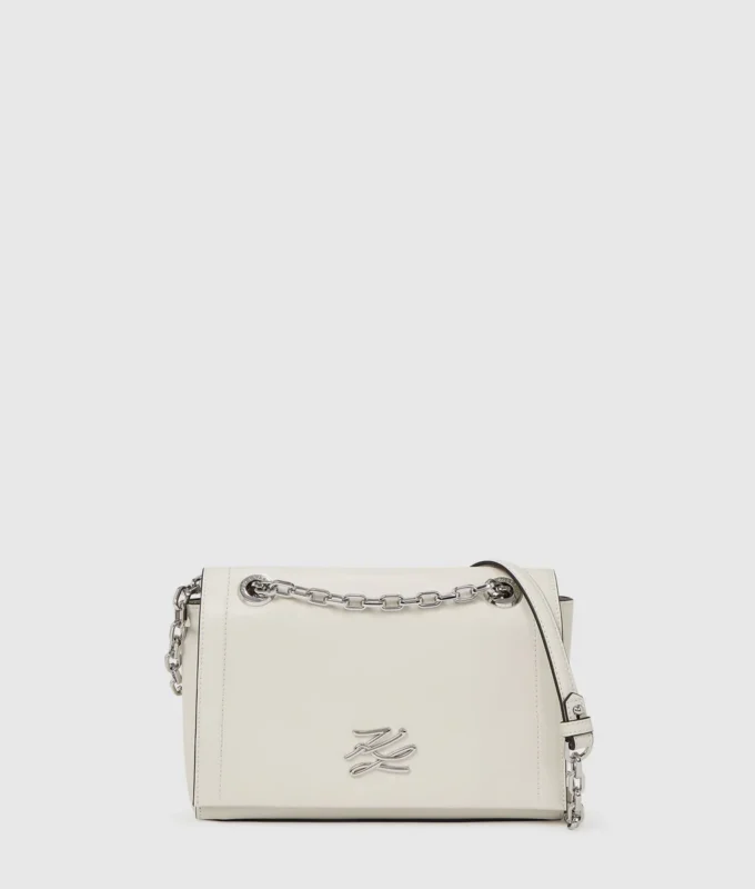 K/Autograph Schultertasche K/Autograph Schultertasche