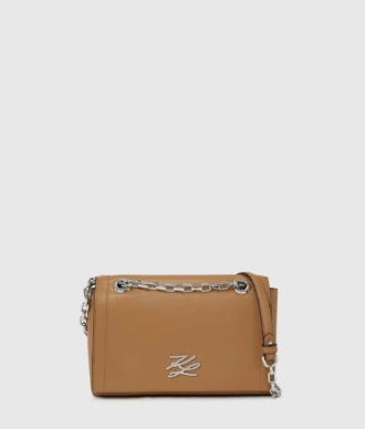 K/Autograph Schultertasche K/Autograph Schultertasche