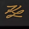 K/Autograph Schultertasche