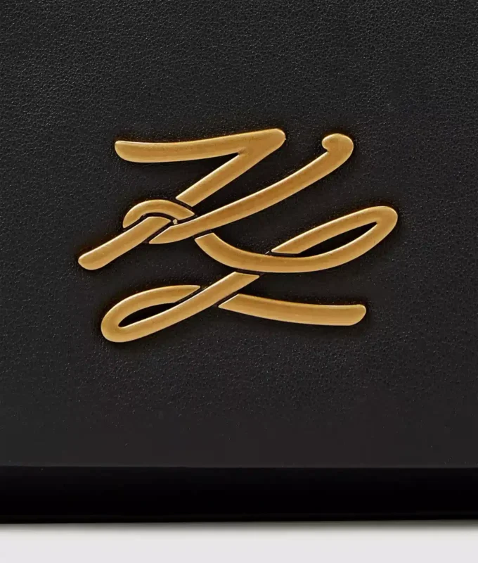 K/Autograph Schultertasche